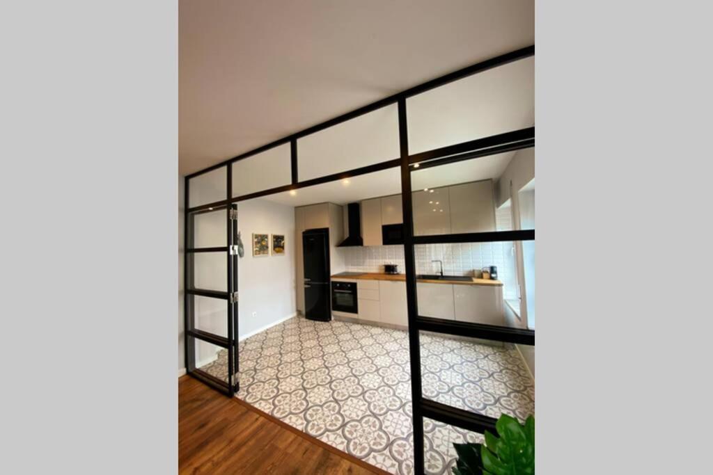 Appartamento Santuário de Fátima - Fátima Host 2AP6 Esterno foto