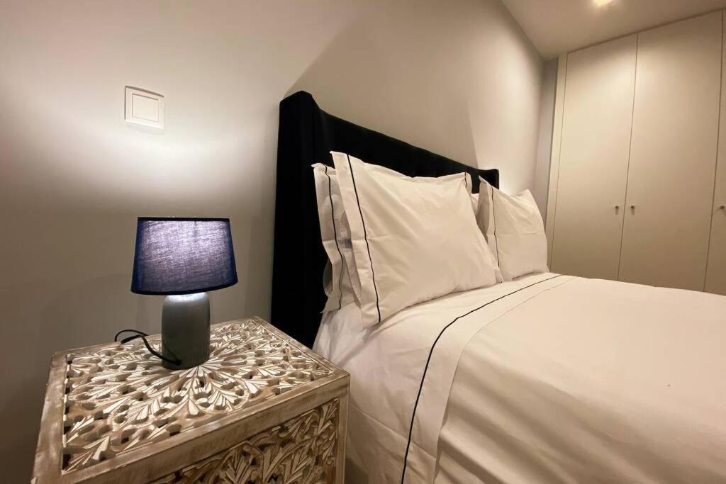 Appartamento Santuário de Fátima - Fátima Host 2AP6 Esterno foto